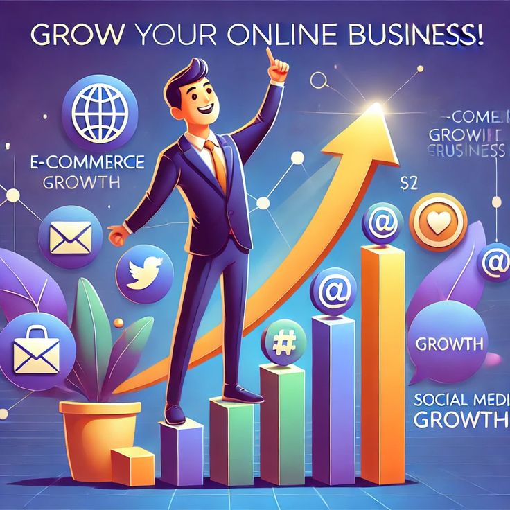best PPc agency