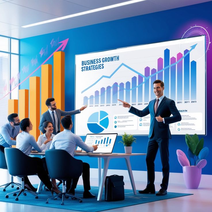 📌 want to grow your business quickly try these…