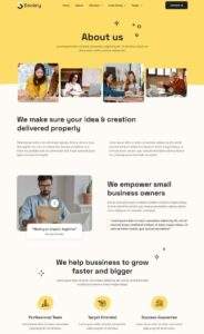 Home ecommerce homepage designs for ecommerce brands created from digital design assets.jpg