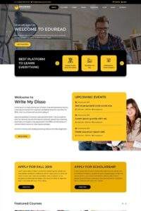 Home edugrade education psd template 82569.jpg