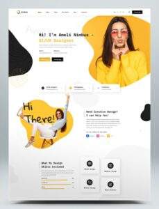 Home download 8.jpg